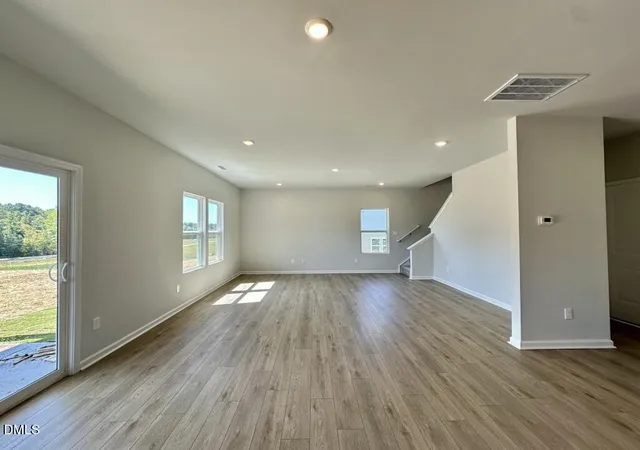 Photo 3 of Single family home for sale at 225 Buckthorn Dr, Youngsville, NC 27596 | MLS# 10187339 | Listing updated on 2026-10-09
