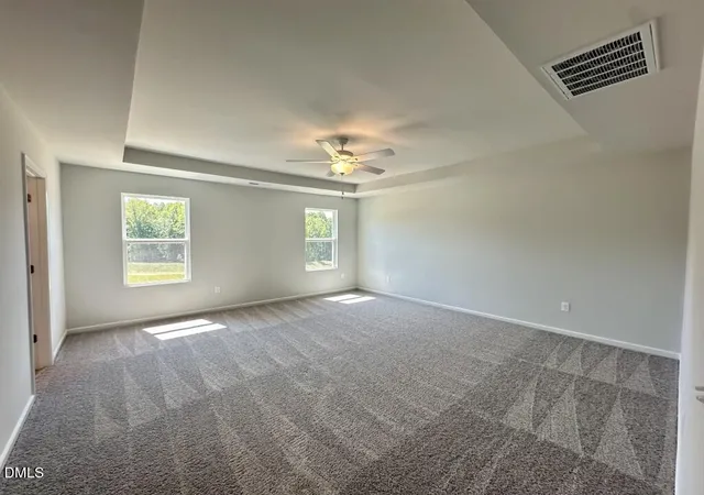 Photo 4 of Single family home for sale at 225 Buckthorn Dr, Youngsville, NC 27596 | MLS# 10187339 | Listing updated on 2026-10-09