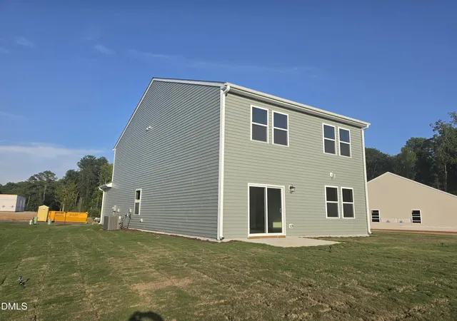Photo 2 of Sale Pending at 1464 Centerview Dr, Nashville, NC 27856 | MLS# 10187498 | Listing updated on 2026-10-04