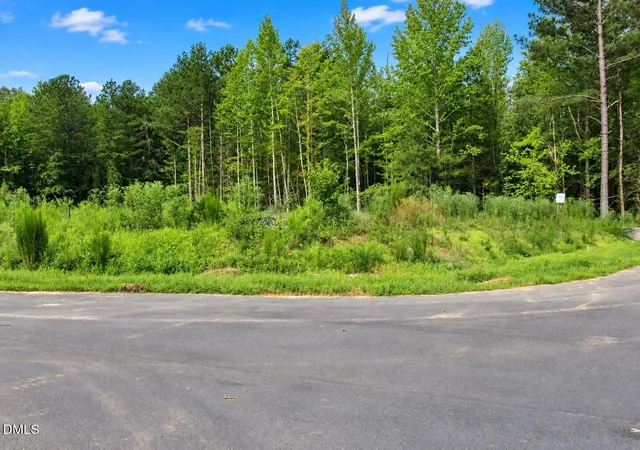 Photo 4 of Land for sale at 4451 Poppy Mallow Ln, Oxford, NC 27565 | MLS# 10187220 | Listing updated on 2026-10-02