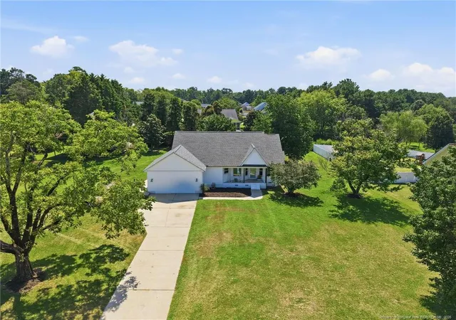Photo 3 of Single family home for sale at 6605 Walnut Cvs Dr, Raleigh, NC 27603 | MLS# 767962 | Listing updated on 2026-09-19