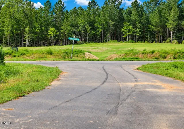 Photo 3 of Land for sale at 4461 Poppy Mallow Ln, Oxford, NC 27565 | MLS# 10187231 | Listing updated on 2026-10-02