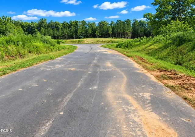 Photo 3 of Land for sale at 4464 Poppy Mallow Ln, Oxford, NC 27565 | MLS# 10187237 | Listing updated on 2026-10-02