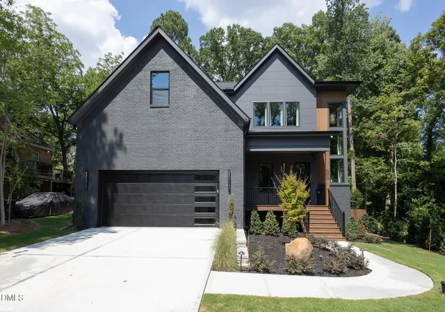 Photo 1 of Single family home for sale at 1004 Sycamore St, Durham, NC 27707 | MLS# 10190731 | Listing updated on 2026-10-05
