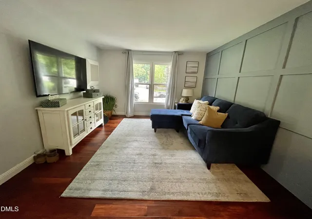 Single family home for sale at 3516 Donna Rd, Raleigh, NC 27604 | MLS# 10190913