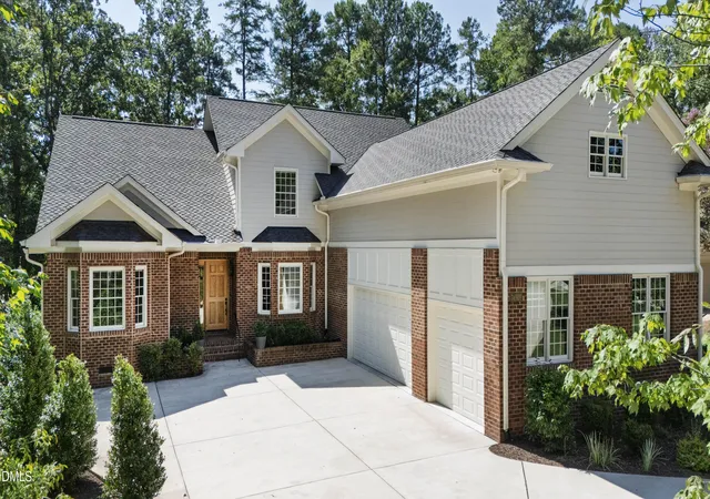 Photo 1 of Single family home for sale at 74309 Hasell, Chapel Hill, NC 27517 | MLS# 10190191 | Listing updated on 2026-09-04