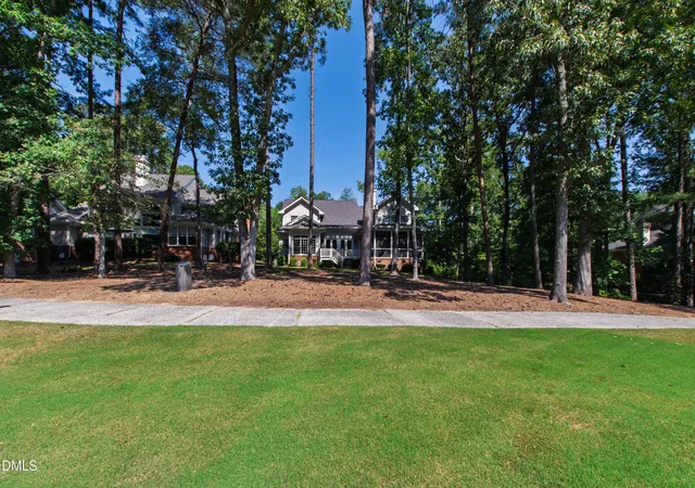 Photo 3 of Single family home for sale at 74309 Hasell, Chapel Hill, NC 27517 | MLS# 10190191 | Listing updated on 2026-09-04