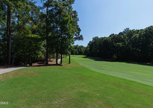 Photo 60 of Sale Pending at 74309 Hasell, Chapel Hill, NC 27517 | MLS# 10190191 | Listing updated on 2026-10-03