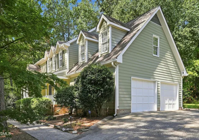 Photo 3 of Sale Pending at 3816 Colorado Ave, Durham, NC 27707 | MLS# 10189203 | Listing updated on 2026-09-12