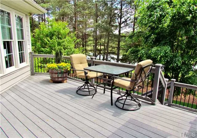 Photo 4 of Sale Pending at 1328 Heritage Hts Ln, Wake Forest, NC 27587 | MLS# 10190503 | Listing updated on 2026-09-07