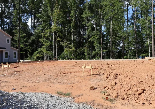 Townhouse for sale at 2912 Spring Manor Way, Garner, NC 27529 | MLS# 10187381