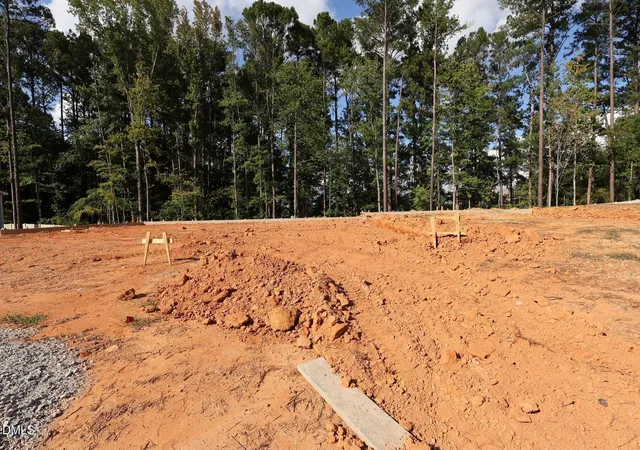 Townhouse for sale at 2908 Spring Manor Way, Garner, NC 27529 | MLS# 10187566