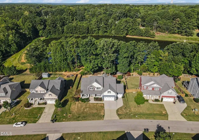 Photo 3 of Single family home for sale at 7016 Rex Rd, Holly Springs, NC 27540 | MLS# 10187675 | Listing updated on 2026-09-10