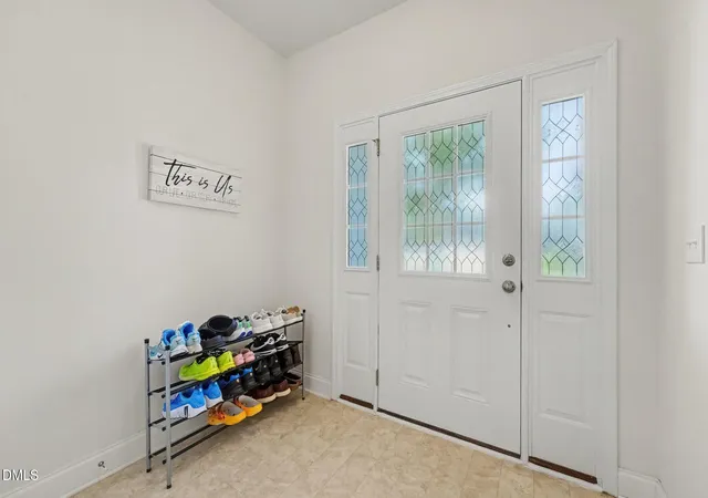 Photo 3 of Townhouse for sale at 324 E Porthaven Way, Clayton, NC 27527 | MLS# 10191120 | Listing updated on 2026-09-06