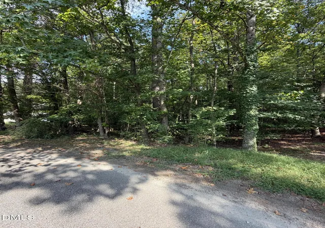Photo 3 of Land for sale at 176 Alan Ln, Clayton, NC 27520 | MLS# 10193570 | Listing updated on 2026-09-21