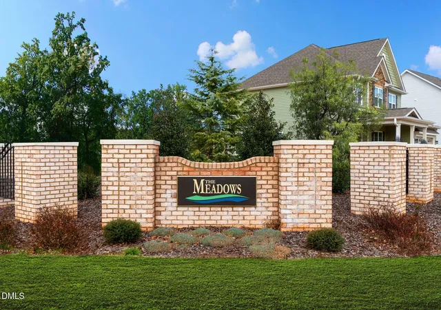 Photo 2 of Sale Pending at 220 Custer Dr, Mebane, NC 27302 | MLS# 10191940 | Listing updated on 2026-09-17