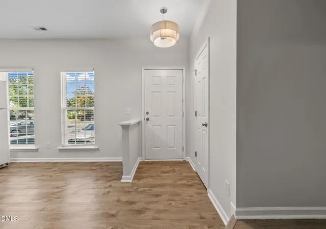 Photo 3 of Townhouse for sale at 36 Sharpstone Ln, Durham, NC 27703 | MLS# 10192366 | Listing updated on 2026-09-12