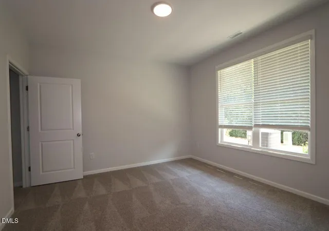 Photo 2 of Townhouse for sale at 2269 Bay Minette Sta, Apex, NC 27502 | MLS# 10188720 | Listing updated on 2026-09-10