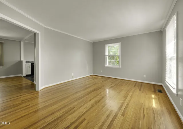 Photo 1 of Sale Pending at 5064 Chesapeake Rd, Fayetteville, NC 28311 | MLS# 10192411 | Listing updated on 2026-09-26