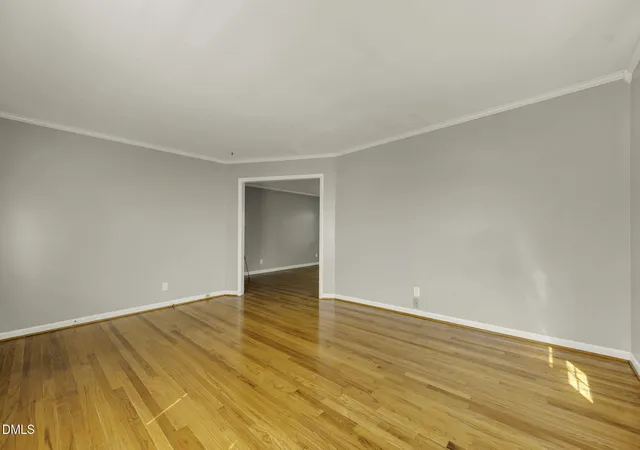 Photo 2 of Sale Pending at 5064 Chesapeake Rd, Fayetteville, NC 28311 | MLS# 10192411 | Listing updated on 2026-09-26