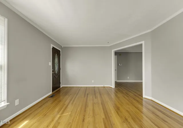 Photo 3 of Sale Pending at 5064 Chesapeake Rd, Fayetteville, NC 28311 | MLS# 10192411 | Listing updated on 2026-09-26