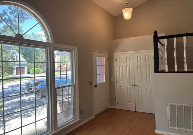 Photo 4 of Single family home for sale at 1204 Belhaven Rd, Cary, NC 27513 | MLS# 10188336 | Listing updated on 2026-10-28