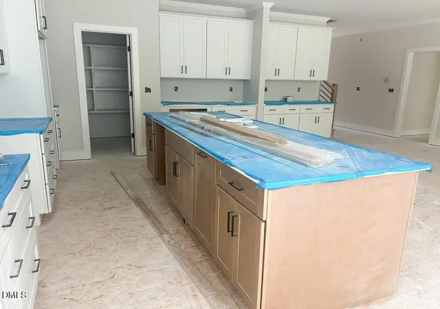 Photo 3 of Single family home for sale at 622 Sherron Rd, Durham, NC 27703 | MLS# 10188344 | Listing updated on 2026-09-14