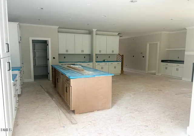 Photo 3 of Single family home for sale at 622 Sherron Rd, Durham, NC 27703 | MLS# 10188344 | Listing updated on 2026-09-14