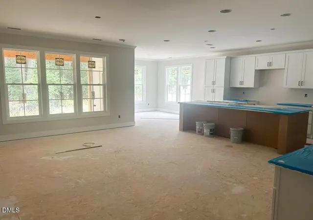 Photo 4 of Single family home for sale at 622 Sherron Rd, Durham, NC 27703 | MLS# 10188344 | Listing updated on 2026-09-14