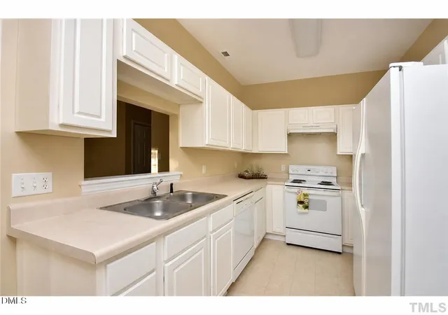 Photo 1 of Sale Pending at 214 Misty Groves Cir, Morrisville, NC 27560 | MLS# 10190329 | Listing updated on 2026-09-14