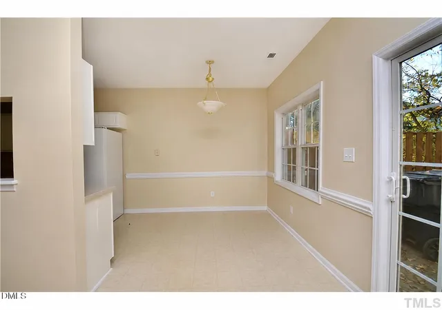 Photo 2 of Sale Pending at 214 Misty Groves Cir, Morrisville, NC 27560 | MLS# 10190329 | Listing updated on 2026-09-14
