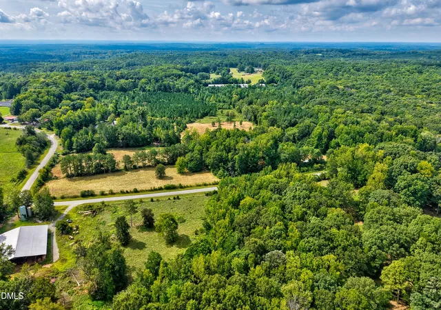 Photo 2 of Land for sale at 0 D Hart Rd, Siler City, NC 27344 | MLS# 10189881 | Listing updated on 2026-09-01
