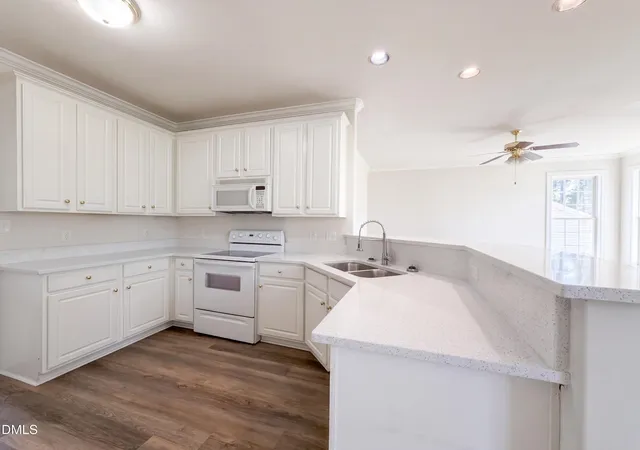 Photo 2 of Sale Pending at 180 Whetstone Dr, Angier, NC 27501 | MLS# 10188340 | Listing updated on 2026-09-21