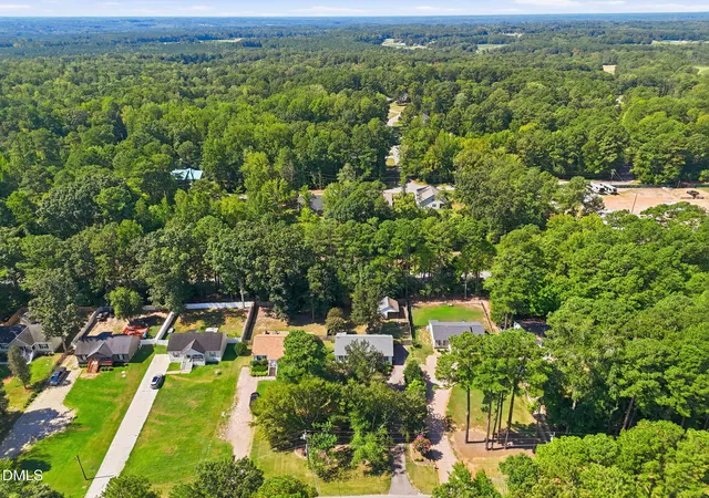 Photo 40 of Sale Pending at 476 Shawnee Dr, Louisburg, NC 27549 | MLS# 10190401 | Listing updated on 2026-09-22