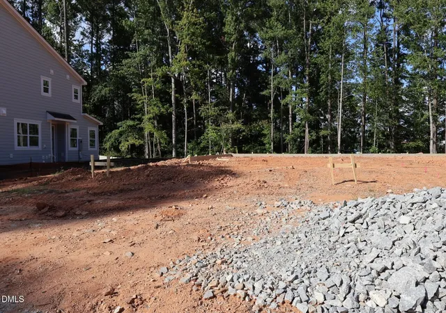 Photo 1 of Sale Pending at 2914 Spring Manor Wy, Garner, NC 27529 | MLS# 10188359 | Listing updated on 2026-10-29