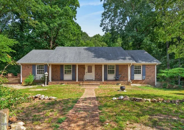 Single family home for sale at 7325 Lake Wheeler Rd, Raleigh, NC 27603 | MLS# 10189894