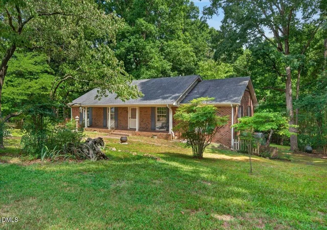 Photo 1 of Single family home for sale at 7325 Lake Wheeler Rd, Raleigh, NC 27603 | MLS# 10189894 | Listing updated on 2026-10-04