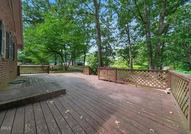 Photo 4 of Single family home for sale at 7325 Lake Wheeler Rd, Raleigh, NC 27603 | MLS# 10189894 | Listing updated on 2026-10-04