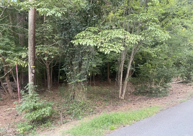 Photo 2 of Land for sale at 5026 Green Oak Dr, Durham, NC 27712 | MLS# 10190465 | Listing updated on 2026-09-04