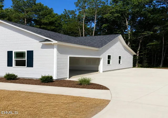 Photo 2 of Sale Pending at 311 Shiloh Dr, Lillington, NC 27546 | MLS# 10193227 | Listing updated on 2026-09-24