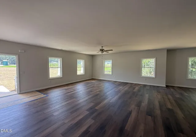 Photo 3 of Sale Pending at 311 Shiloh Dr, Lillington, NC 27546 | MLS# 10193227 | Listing updated on 2026-09-24