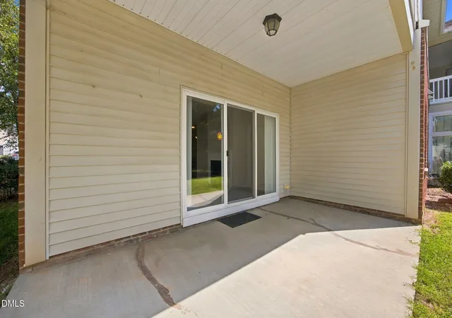 Photo 3 of Condo for sale at 1014 Linen Dr, Morrisville, NC 27560 | MLS# 10192872 | Listing updated on 2026-09-15