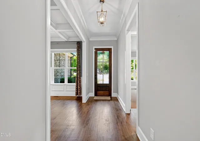 Photo 4 of Single family home for sale at 7108 Carries Reach Way, Raleigh, NC 27614 | MLS# 10190059 | Listing updated on 2026-09-16