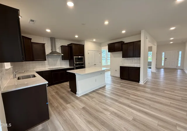 Photo 2 of Single family home for sale at 58 Biscayne Ct, Lillington, NC 27546 | MLS# 10188716 | Listing updated on 2026-09-29