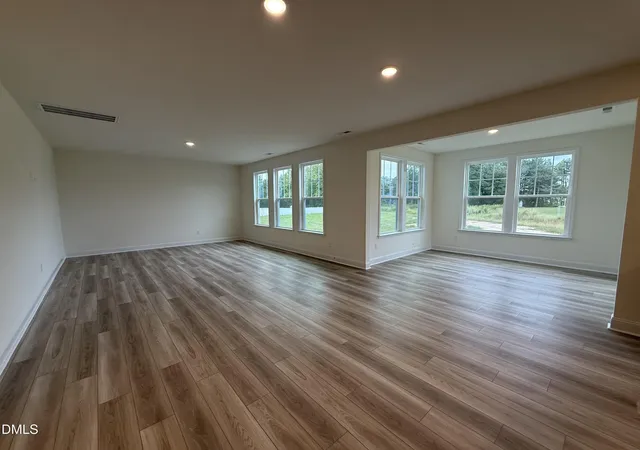 Photo 3 of Single family home for sale at 58 Biscayne Ct, Lillington, NC 27546 | MLS# 10188716 | Listing updated on 2026-09-29