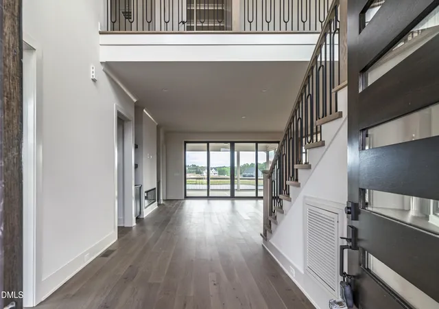 Photo 2 of Single family home for sale at 6716 Valley Woods Ln, Cary, NC 27519 | MLS# 10190856 | Listing updated on 2026-09-05