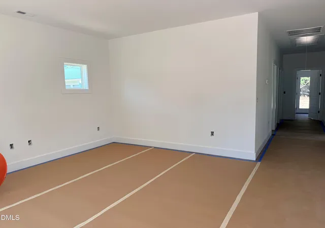 Photo 3 of Sale Pending at 5705 Minter Ave, Sanford, NC 27332 | MLS# 10189136 | Listing updated on 2026-09-15