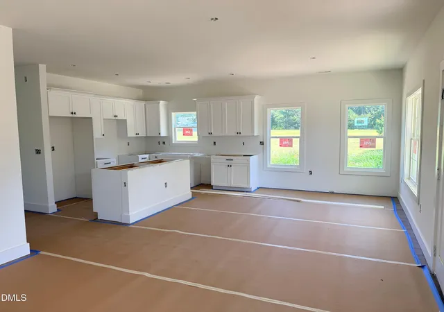 Photo 4 of Sale Pending at 5705 Minter Ave, Sanford, NC 27332 | MLS# 10189136 | Listing updated on 2026-09-15