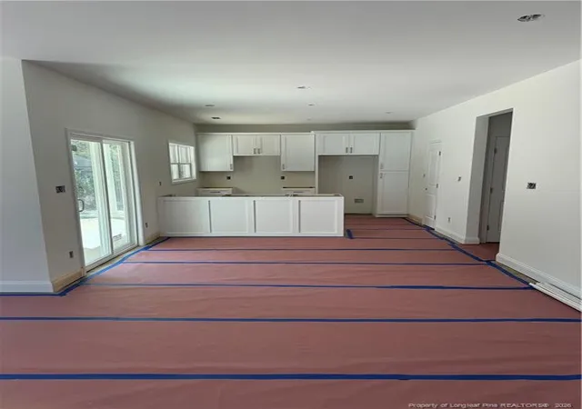 Photo 2 of Single family home for sale at 219 Temple Ave, Fayetteville, NC 28301 | MLS# 768244 | Listing updated on 2026-09-11