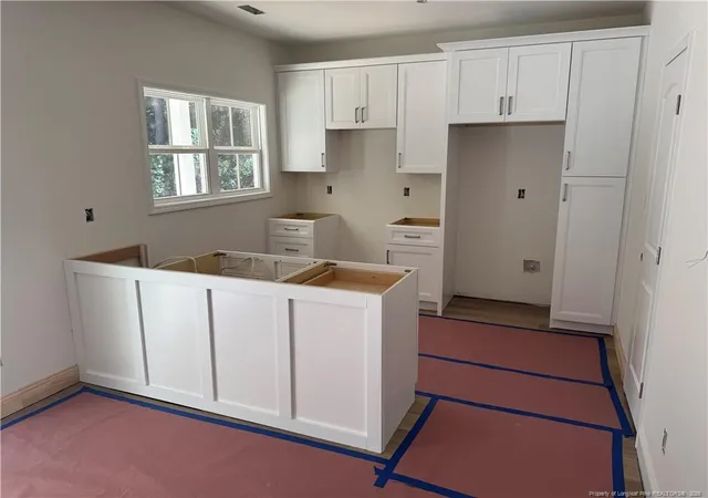 Photo 3 of Single family home for sale at 219 Temple Ave, Fayetteville, NC 28301 | MLS# 768244 | Listing updated on 2026-09-11